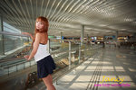 Jancy-0048