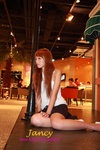 Jancy-0091