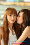 Jancy&Lilam0007