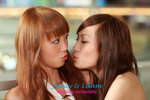 Jancy&Lilam0008