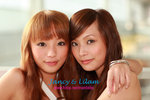 Jancy&Lilam0009