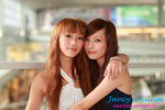Jancy&Lilam0010