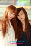 Jancy&Lilam0011