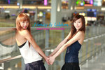 Jancy&Lilam0012