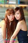 Jancy&Lilam0014