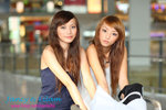 Jancy&Lilam0015