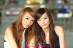 Jancy&Lilam0016