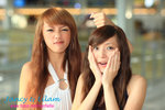 Jancy&Lilam0017