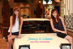 Jancy&Lilam0018