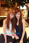 Jancy&Lilam0020