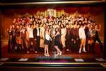 Jancy&Lilam0021