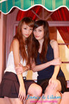 Jancy&Lilam0023