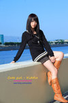kiddie-0003