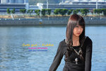 kiddie-0004