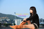 kiddie-0006