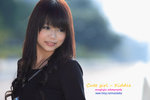 kiddie-0008
