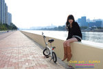 kiddie-0009
