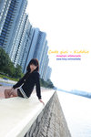 kiddie-0010
