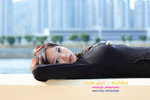 kiddie-0012