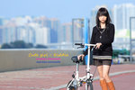 kiddie-0013
