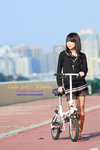 kiddie-0014