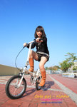kiddie-0018