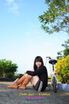 kiddie-0022