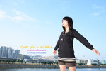 kiddie-0023
