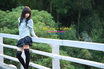 kiddie-0024