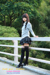 kiddie-0025