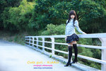 kiddie-0028