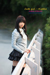 kiddie-0029