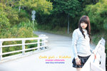 kiddie-0030