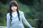 kiddie-0034