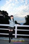 kiddie-0035