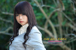 kiddie-0037