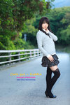 kiddie-0040