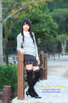 kiddie-0041