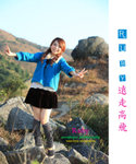 Ruby00015