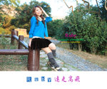 Ruby00016