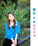 Ruby00018