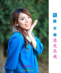 Ruby00019