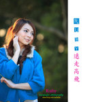 Ruby00020