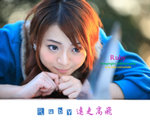 Ruby00024