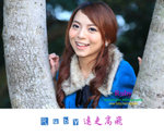 Ruby00027