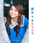 Ruby00028