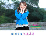 Ruby00030