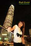 Scarlett0157
