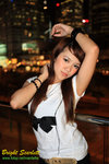 Scarlett0160