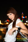 Scarlett0162